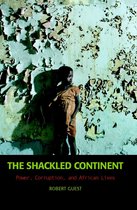 The Shackled Continent