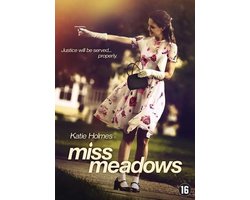 Miss Meadows
