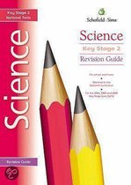 Key Stage 2 Science Revision Guide