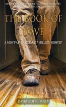 The Book of Dave