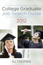 College Graduate Job Search Guide 2012