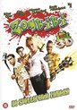 Zombibi (Dvd)