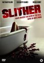 Slither