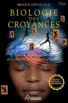 Biologie des Croyances