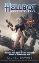 Hellbot