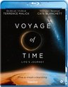 Voyage Of Time (Blu-ray)