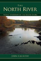 The North River