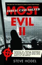 Most Evil II