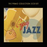 Gypsy Jazz - The Primo Collection