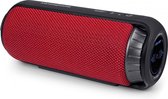 Swisstone BX 500 Bluetooth Luidspreker 24W (Rood)