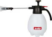 Handdruksproeier Comfort Line Solo - 2 liter