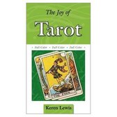 Joy of Tarot