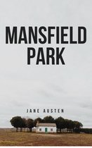 Mansfield Park (Annotated)