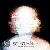 Song Hanh