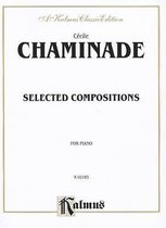 Selected Compositions