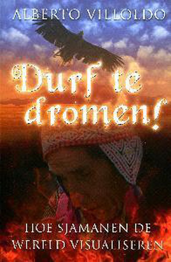 Durf te dromen!