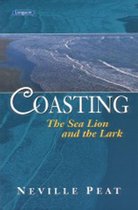 The Lark - Coasting: The Sea Lion and the Lark