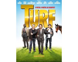 Turf (2013)