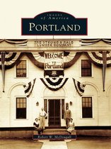 Images of America - Portland