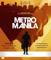 Speelfilm - Metro Manila
