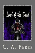 Lord of the Dead