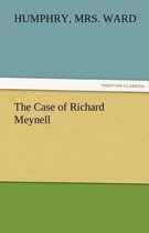 The Case of Richard Meynell