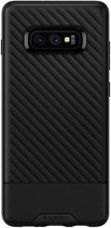 Spigen Core Armor Case Samsung Galaxy S10e - Zwart