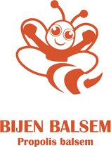 Bijen balsem 200 ml.