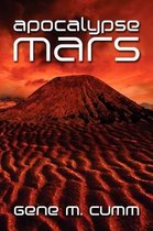 Apocalypse Mars