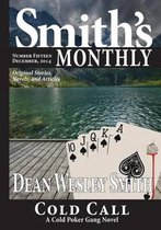 Smith's Monthly #15