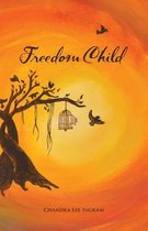 Freedom Child
