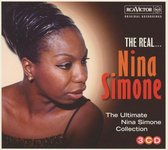 The Real... Nina Simone (The Ultimate Collection)