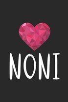 Noni