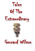 Tales of the Extraordinary