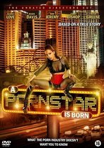 Pornstar Is Born