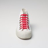 Shoeps - Veters - Kinderen - Roze