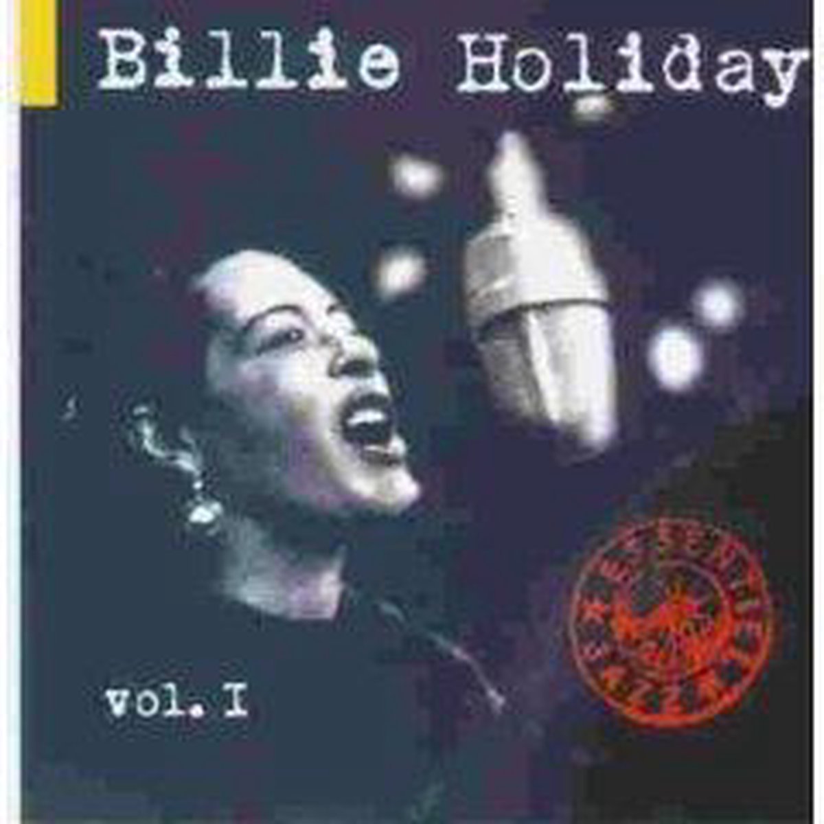 Essentiel Jazz Vol. 1