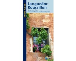 Languedoc-Roussillon