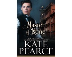 Millcastle 2 - Master of None