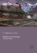 Märchen aus Norwegen