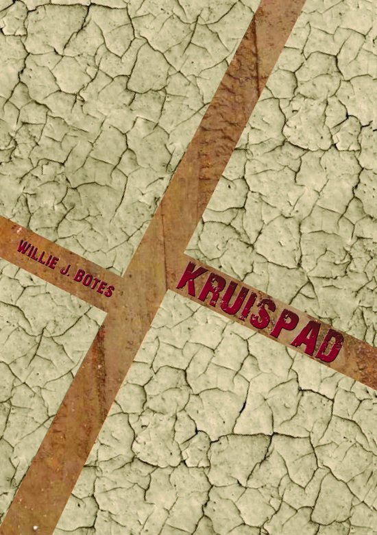 Kruispad