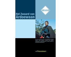 Het Zwaard Van Ardoewaan
