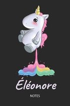 l onore - Notes