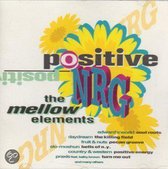 Positive NRG The Melow Elements