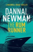 The Rum Runner