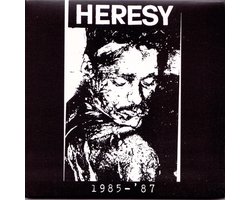 1985-87