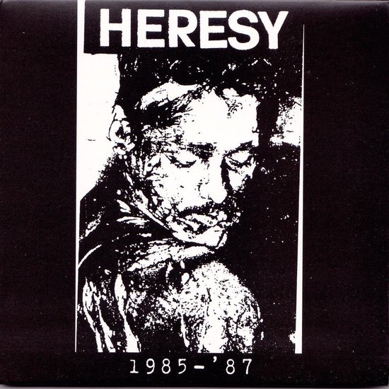 1985-87