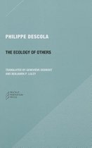 Ecology Of Others