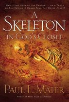 A Skeleton in God's Closet