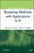An Introduction to Bootstrap Methods with Applications to R - MR Chernick, Robert A. Labudde